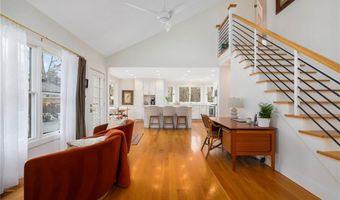 510 Boston Neck Rd, North Kingstown, RI 02852