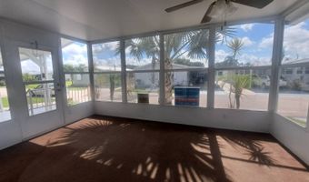 2692 NE HWY 70 576, Arcadia, FL 34266