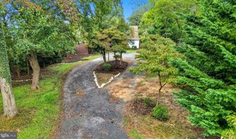 920 BURNETT Ave, Arnold, MD 21012