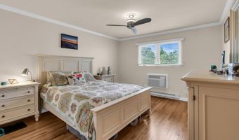 210 5th Ave 27, Belmar, NJ 07719