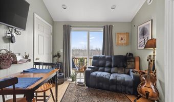 58 Bicknell Rd, Belmont, ME 04952