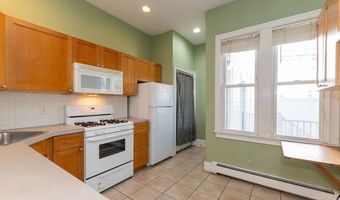 14-16 Story St 1, Boston, MA 02127