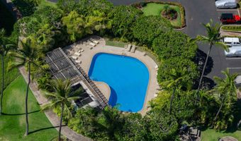 10 WAILEA EKOLU Pl 1204, Kihei, HI 96753