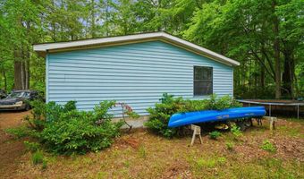 37371 GEORGIA Dr, Frankford, DE 19945