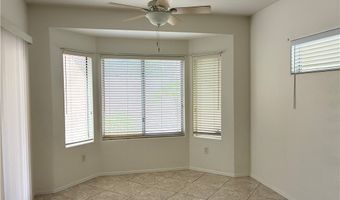 2581 Leighton Ave, Henderson, NV 89052