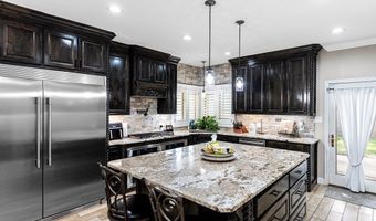 1512 Heritage Blvd, Andrews, TX 79714