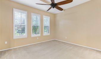 92-1118 Olani St 24-1, Kapolei, HI 96707