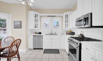 2107 Park Ave, Bedford, IN 47421