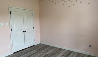 810 Mango Loop, Austin, AR 72007