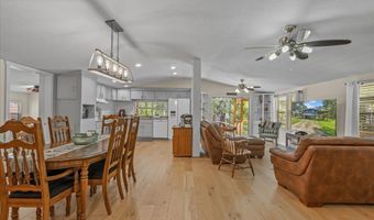 7870 25th Pl, Bell, FL 32619