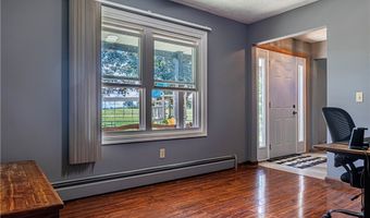 16974 Hawley Rd, Oberlin, OH 44074