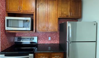 3025 Broadway St 17, Boulder, CO 80304