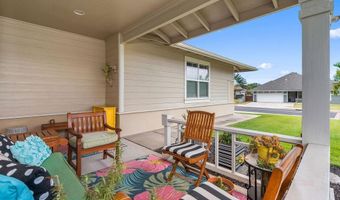 15 Kaana St, Kahului, HI 96732