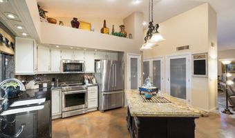 401 N Cholla St, Chandler, AZ 85224