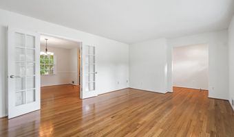 8524 DOTER Dr, Alexandria, VA 22308