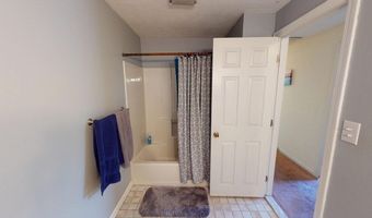 55 Leedham 1-11, Attleboro, MA 02703