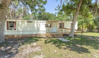 625 Maple St, Alligator Point, FL 32346
