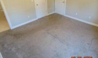 133 Sapphire Ct, Bardstown, KY 40004