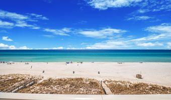 20405 Front Beach Rd, Panama City Beach, FL 32413