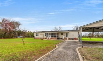 4401 Salem Rd, Aynor, SC 29511