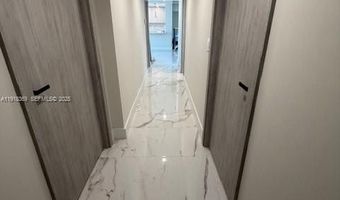 19707 Turnberry Way 20L, Aventura, FL 33180