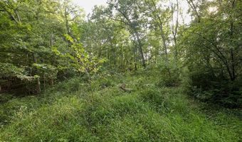 31586 R Ave, Adel, IA 50003