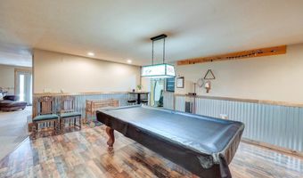 30049 Sunnyside Ct, Arkansas City, KS 67005