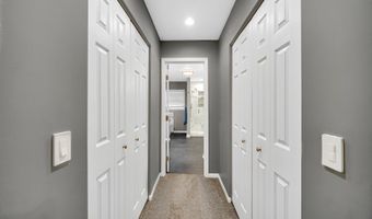 1220 Sedgewood Trl, Algonquin, IL 60102
