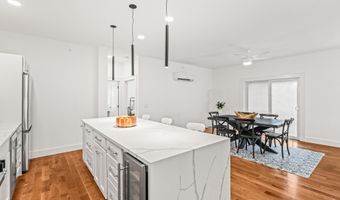 73 3rd Ave B, Atlantic Highlands, NJ 07716