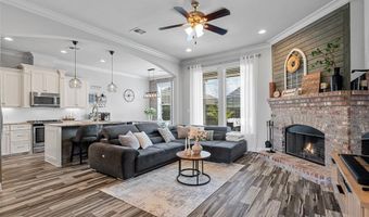 502 Hempstead Cir, Benton, LA 71006