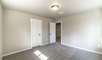 7587 E Duke Ln, Athol, ID 83801