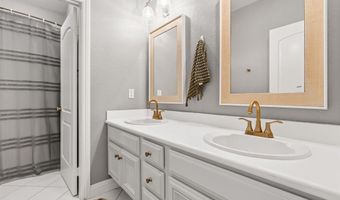 7912 Corte Penca, Carlsbad, CA 92009