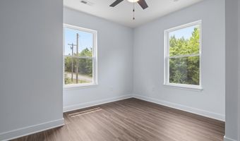 3418 RIDGE Rd, Barboursville, VA 22923