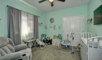 2050 Admiral Ln, Aransas Pass, TX 78336