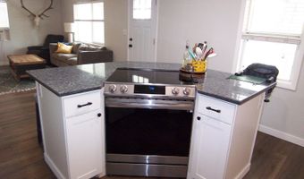 188 Rodgers Ave, Blackfoot, ID 83221