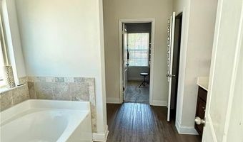45 Shamrock, Adairsville, GA 30103