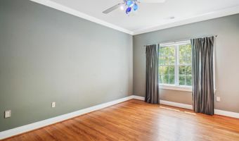 2375 BALLENGER CREEK Pike, Adamstown, MD 21710