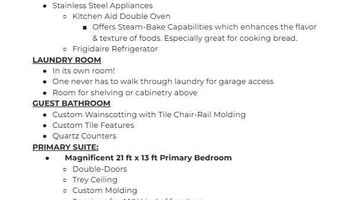 1426 S Castelli Dr, Ammon, ID 83401
