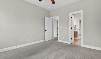 5619 Nottingham Pl, Bartlesville, OK 74006