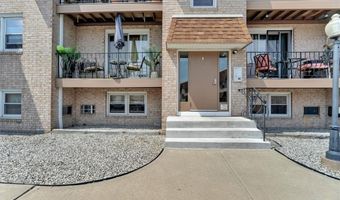 1803 Mineral Spring Ave B14, North Providence, RI 02904