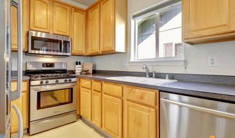 4712 Grumman St #4712, Anchorage, AK 99507
