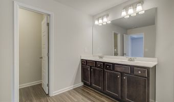 27 Butternut Way, Auburn, GA 30011