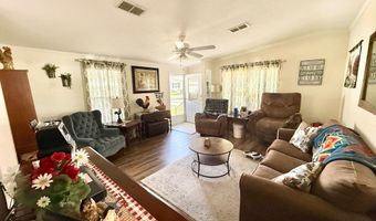 310 Lookout Cir, Auburndale, FL 33823