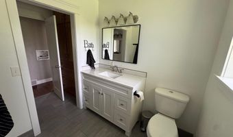 806 N 650 E, Basalt, ID 83218