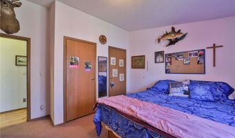 400 Riverdale Dr, Aitkin, MN 56431
