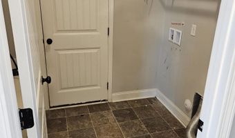 225 SHELBY FARMS Bnd, Alabaster, AL 35007