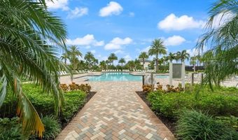 5293 Marano Dr, Ave Maria, FL 34142