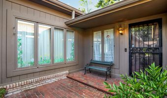 3628 Woodglen Way, Anderson, IN 46011