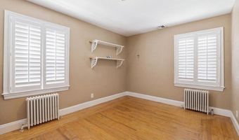 44 Desmarais St, Cumberland, RI 02864