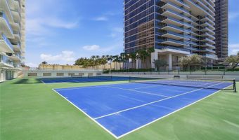 9801 Collins Ave 14D, Bal Harbour, FL 33154
